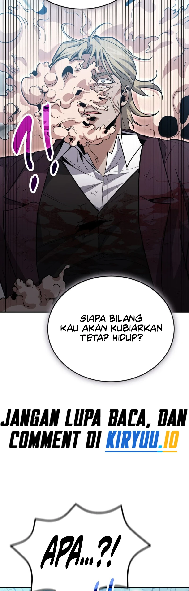Halaman 304