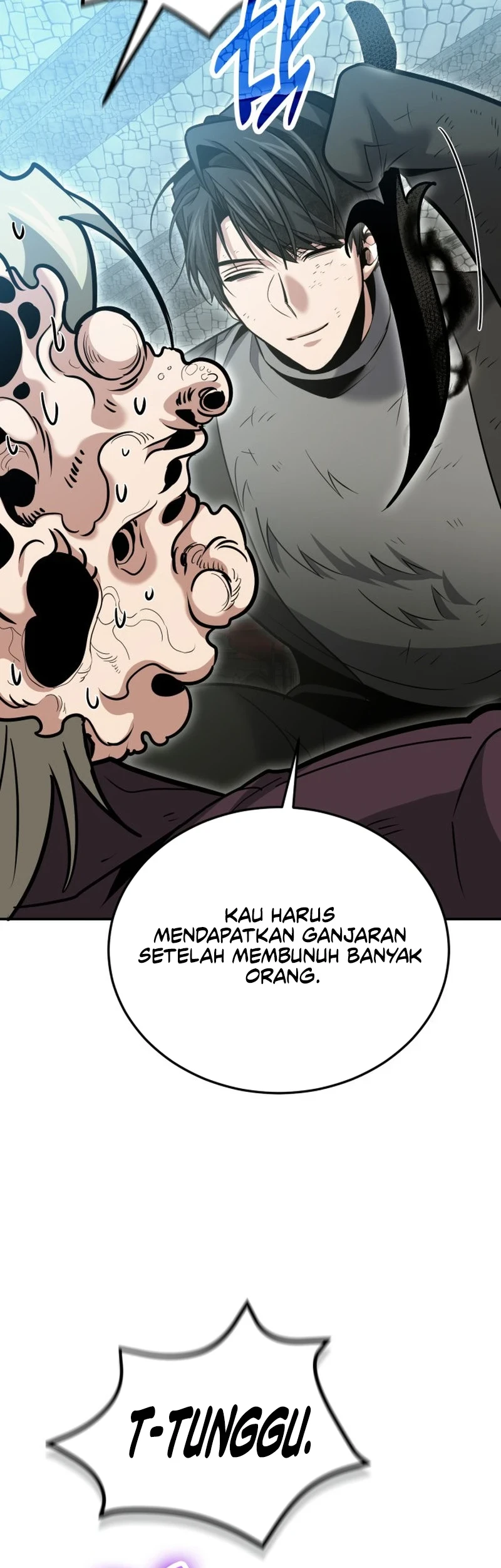 Halaman 305