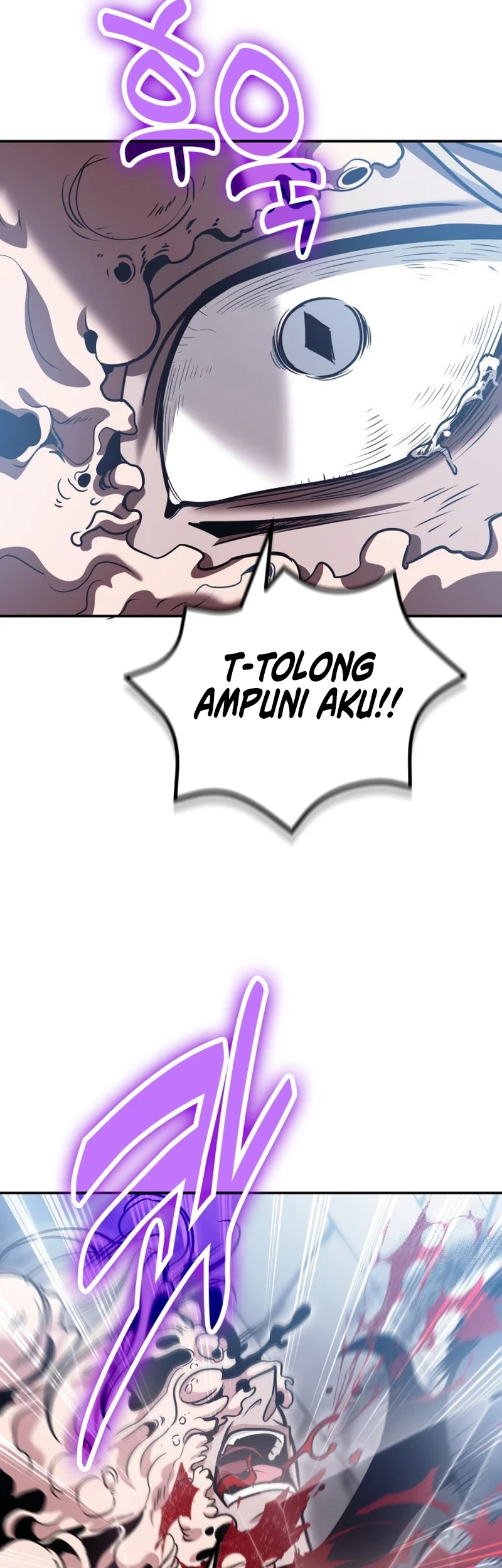 Halaman 306