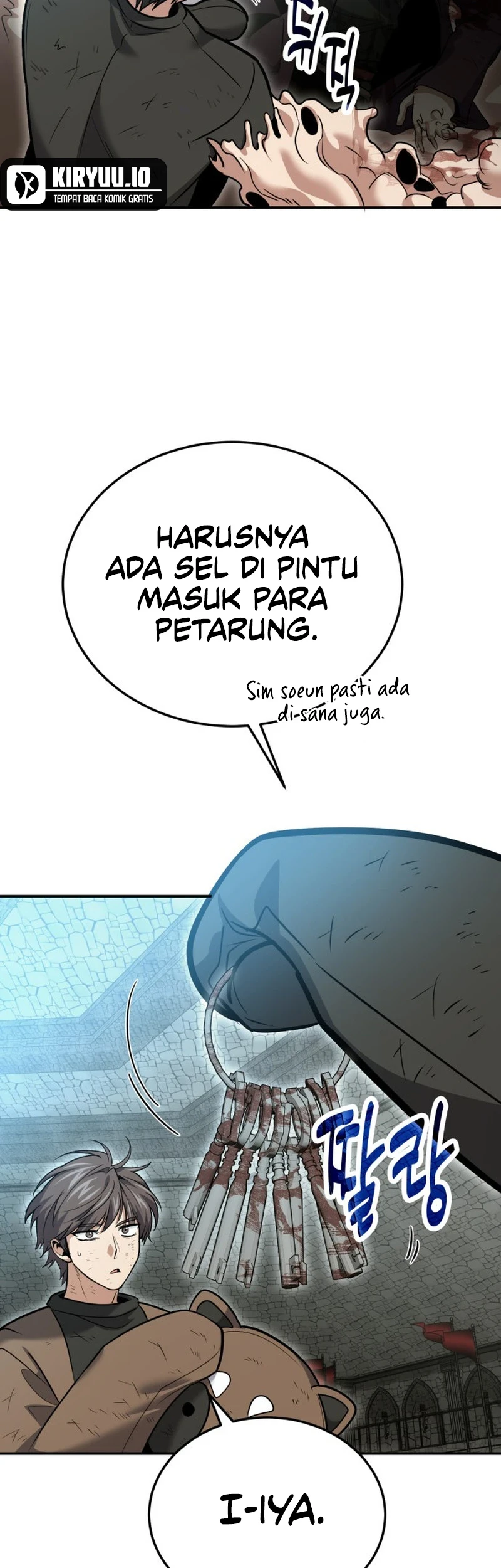 Halaman 308