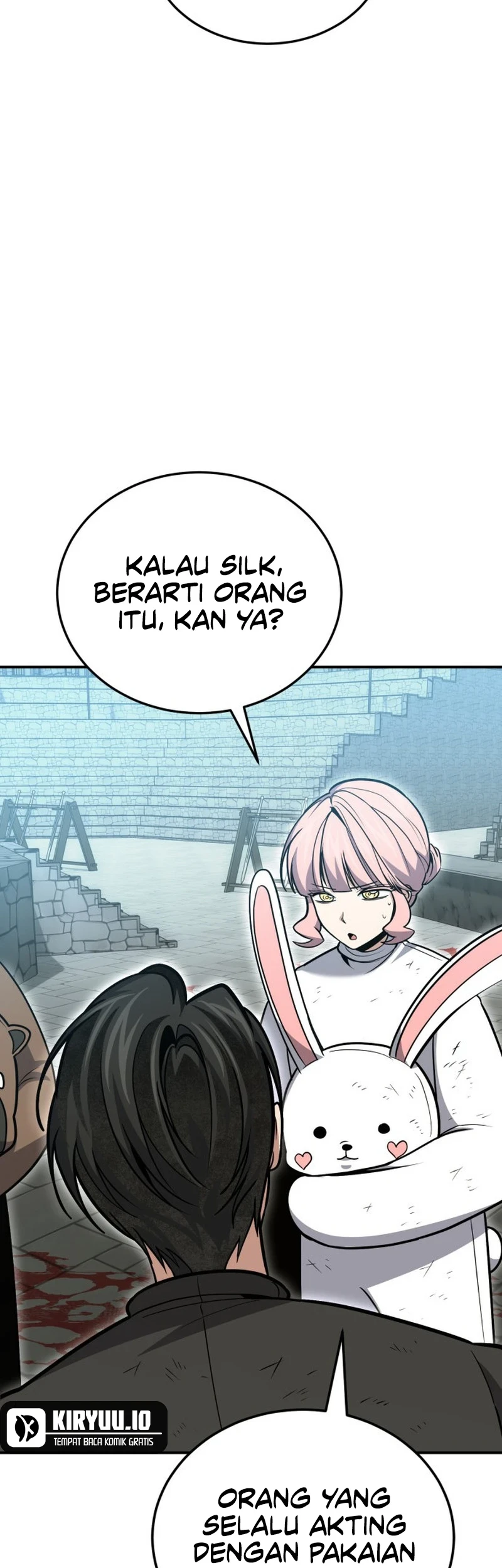 Halaman 309