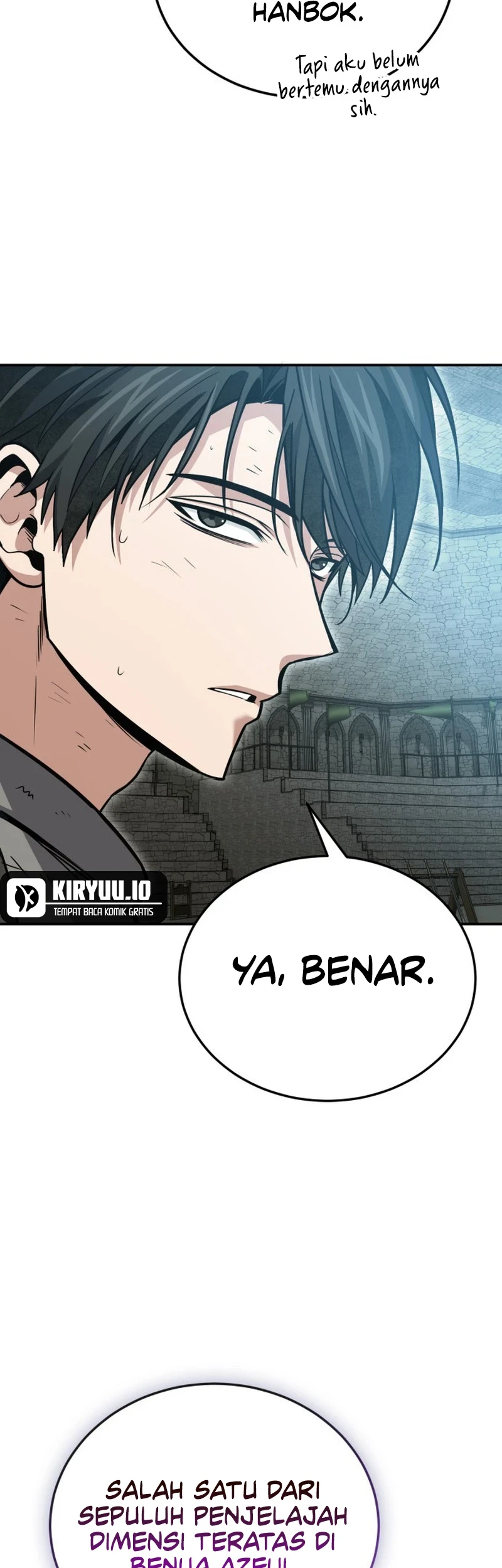 Halaman 310