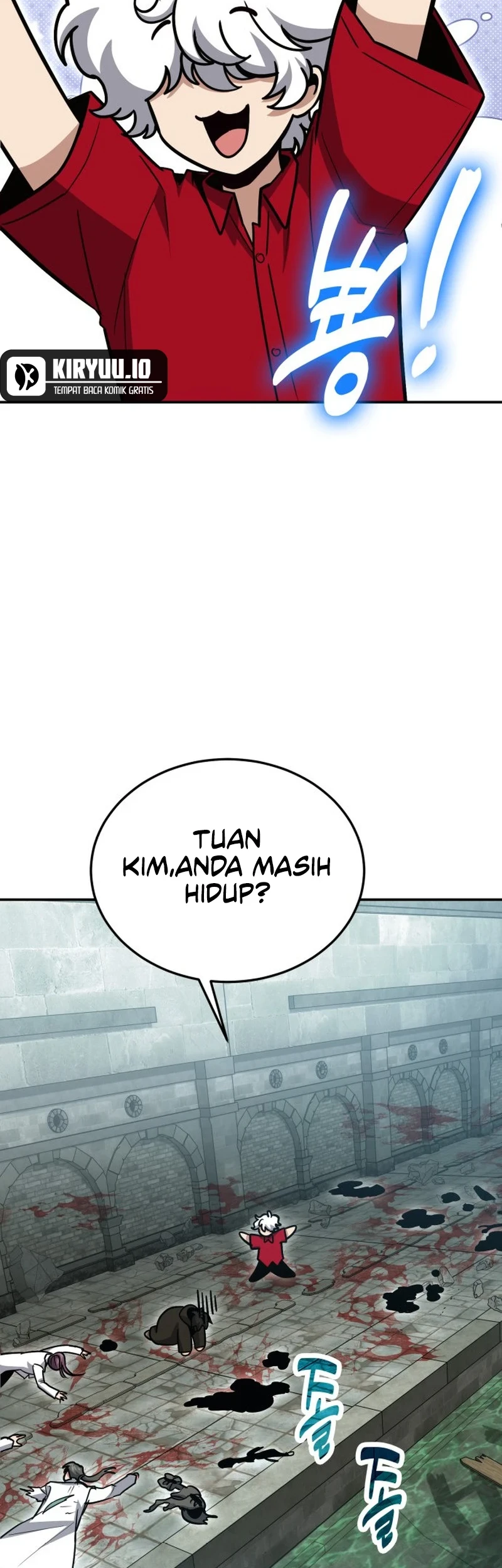 Halaman 313