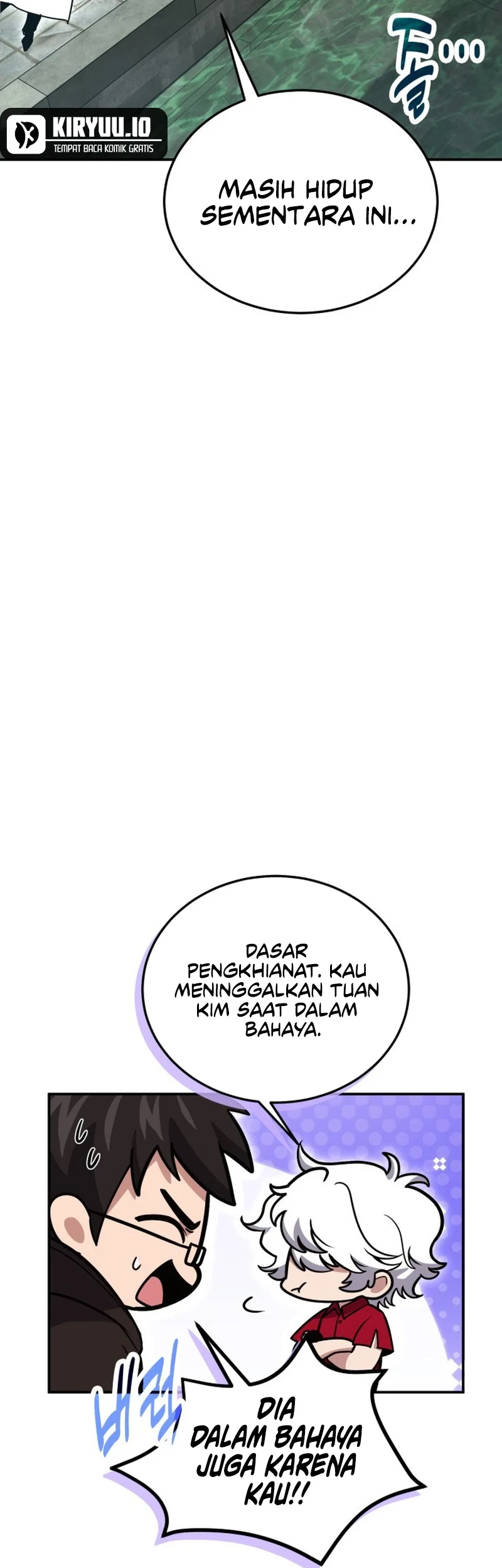 Halaman 314