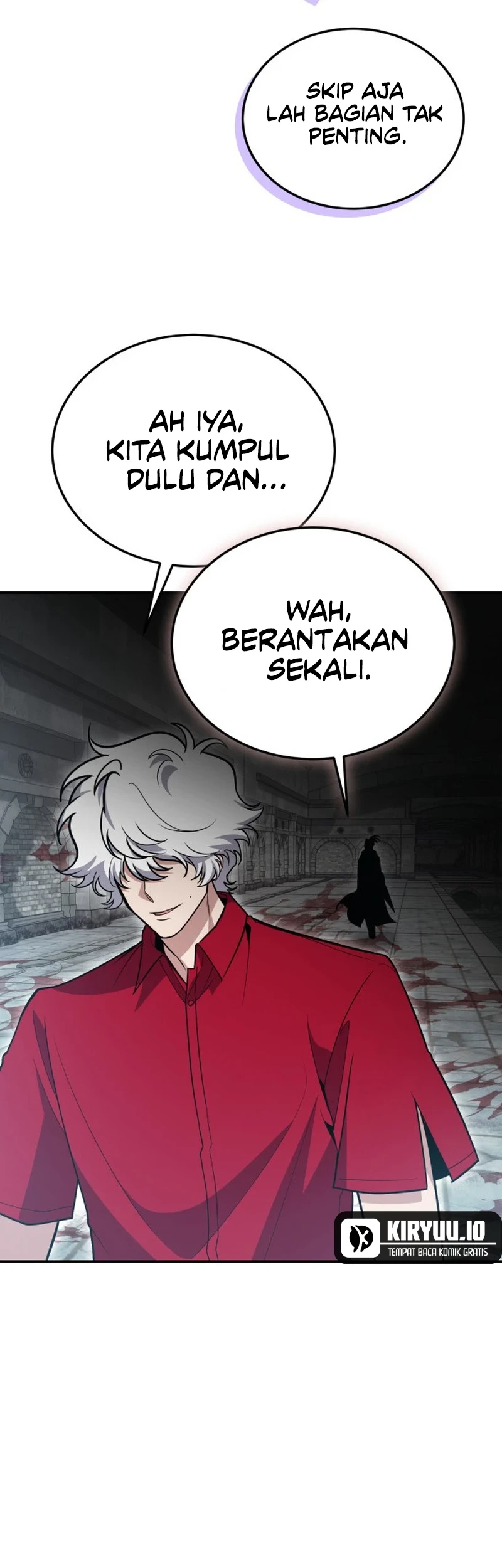 Halaman 315