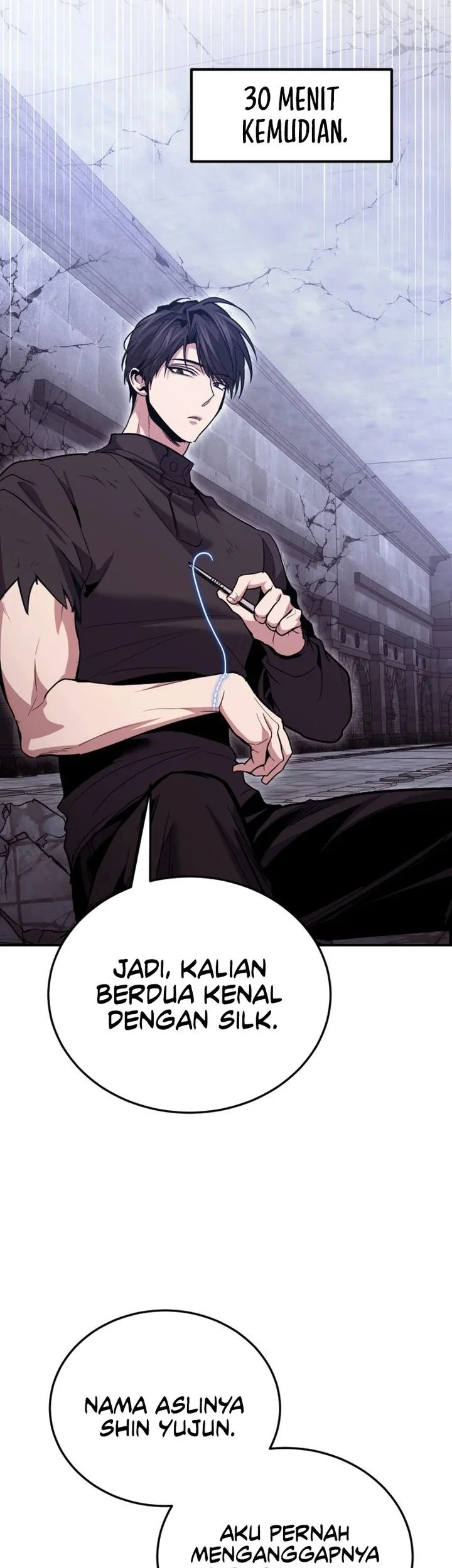 Halaman 68