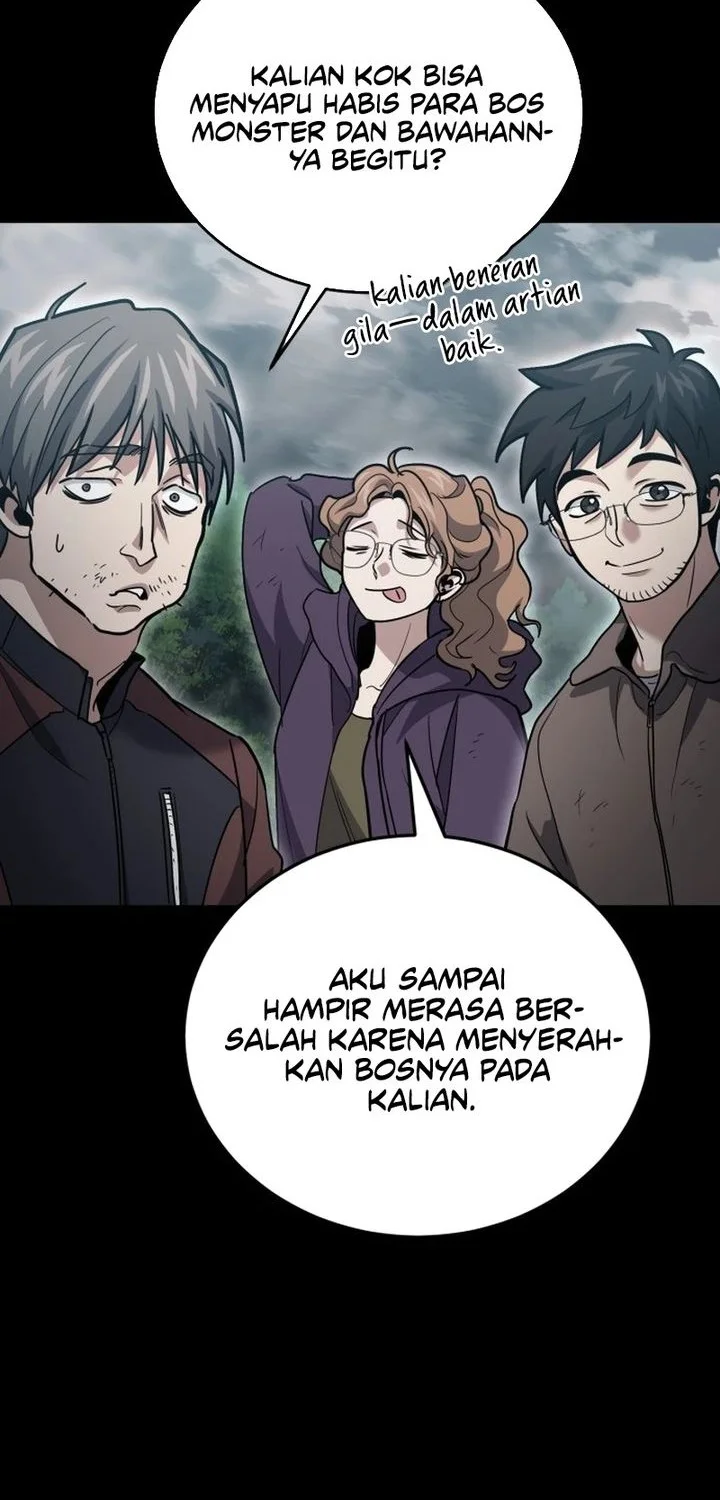 Halaman 76