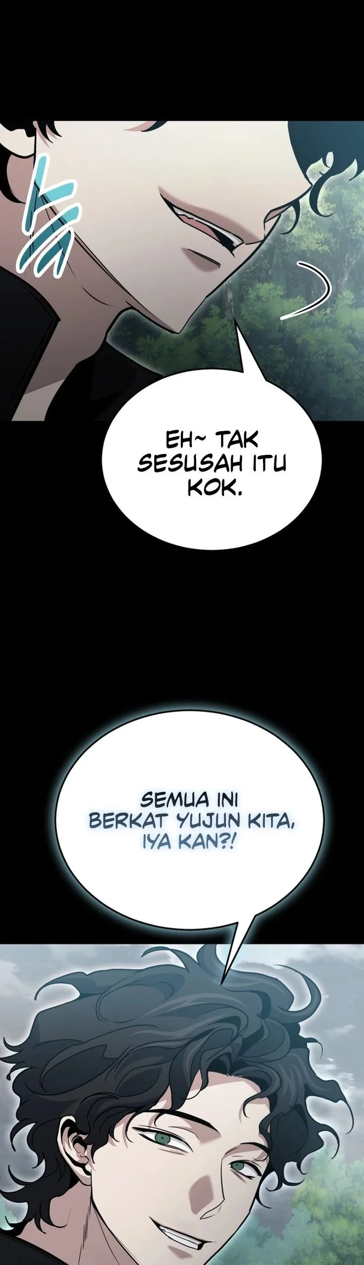 Halaman 77