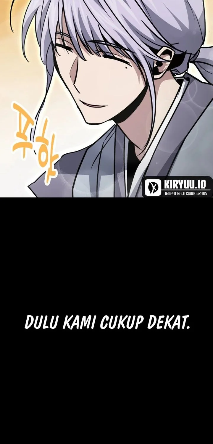 Halaman 80