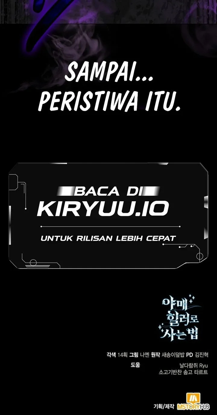 Halaman 83