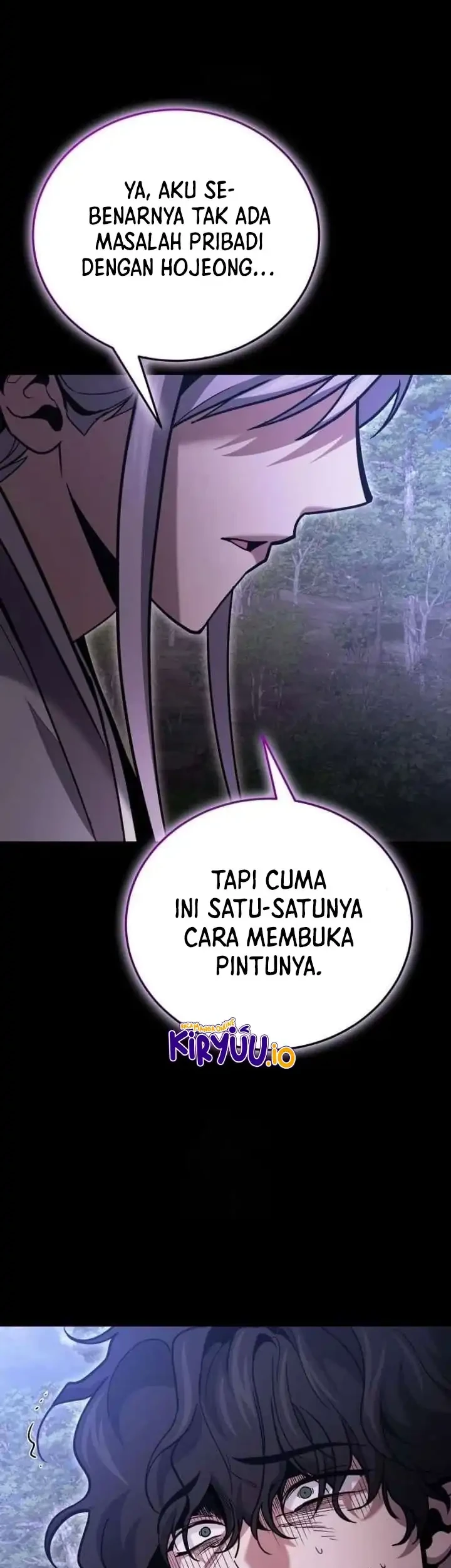 Halaman 111