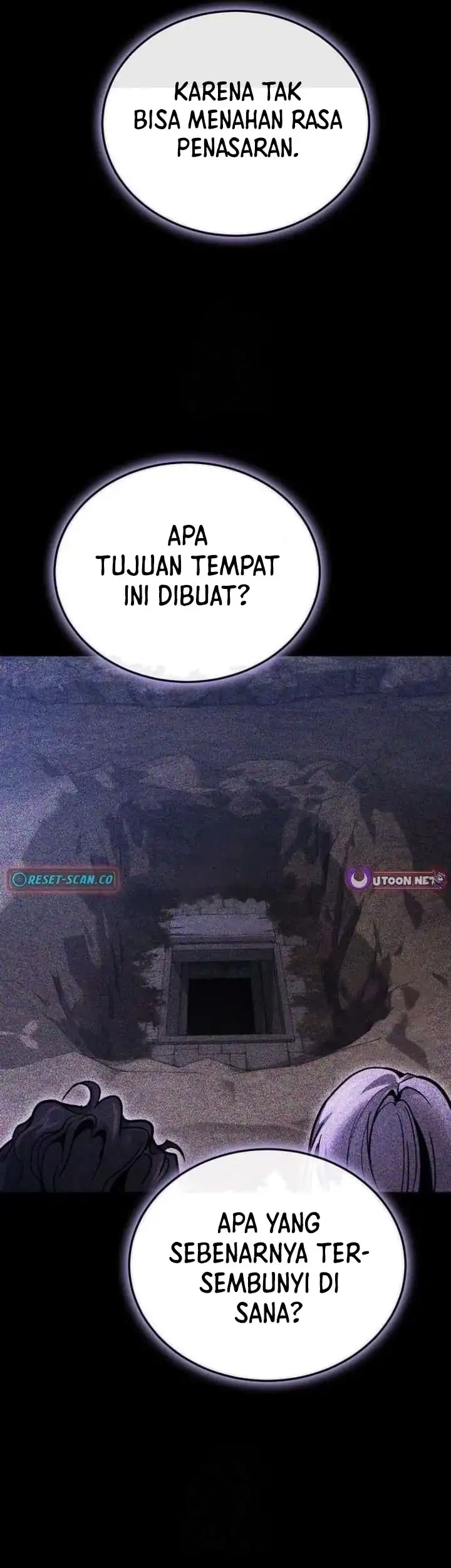 Halaman 113