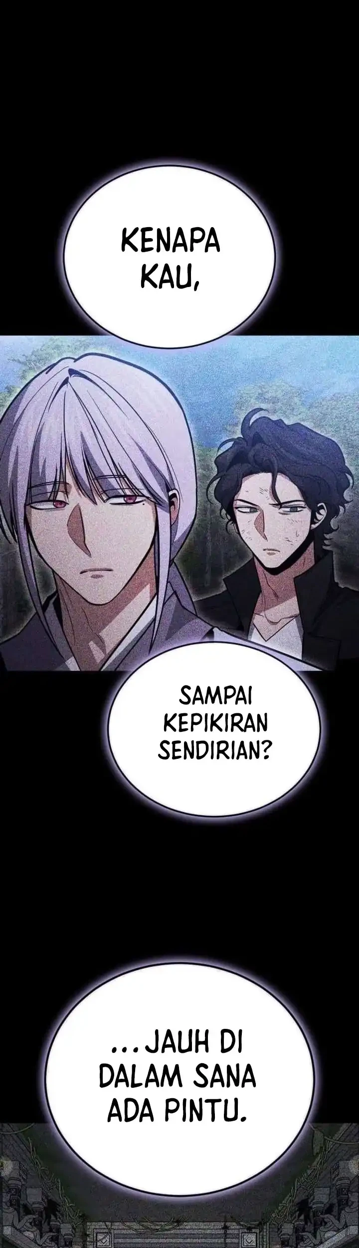 Halaman 114