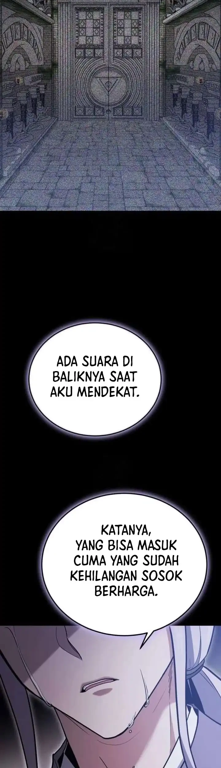 Halaman 115