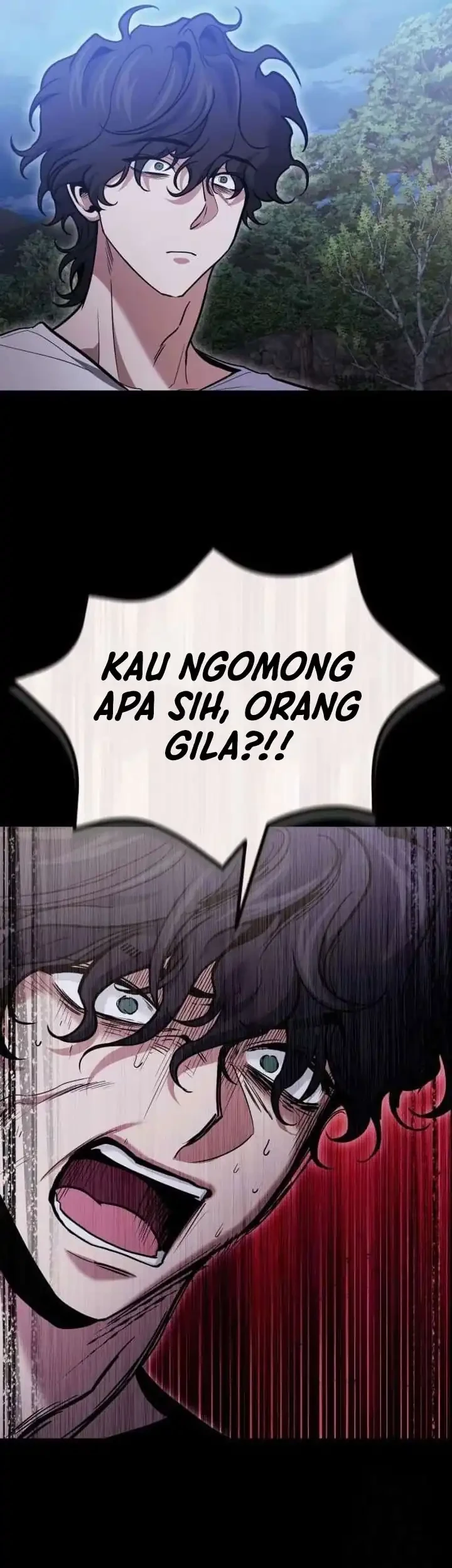 Halaman 117