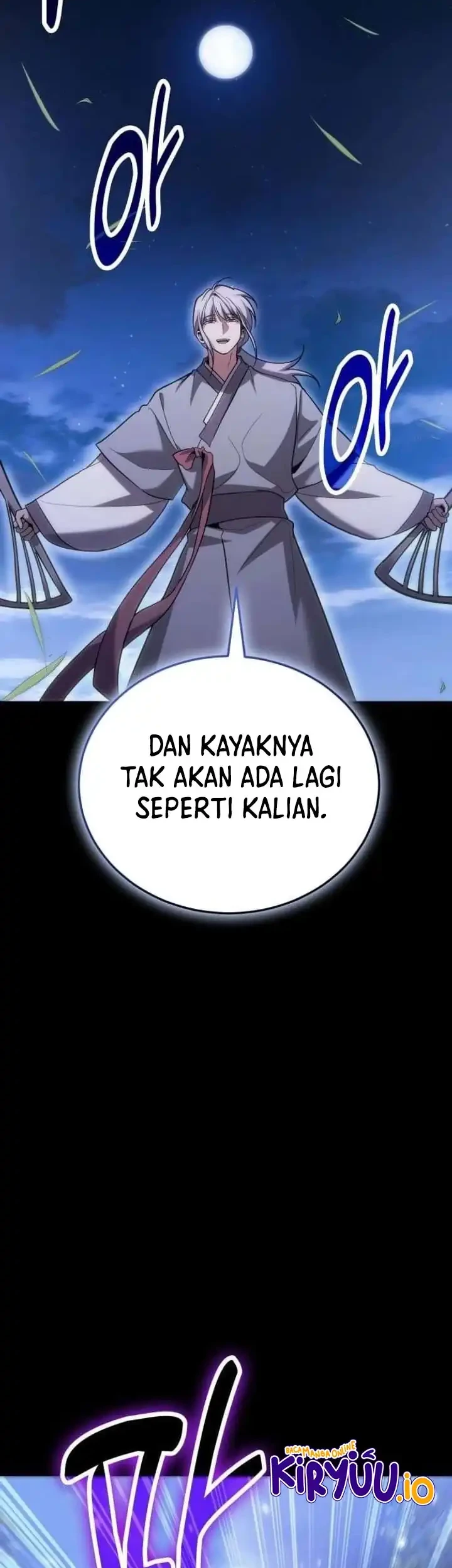 Halaman 122