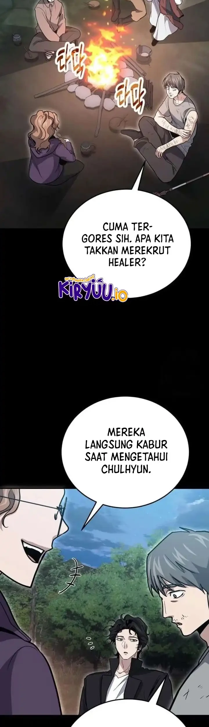 Halaman 67