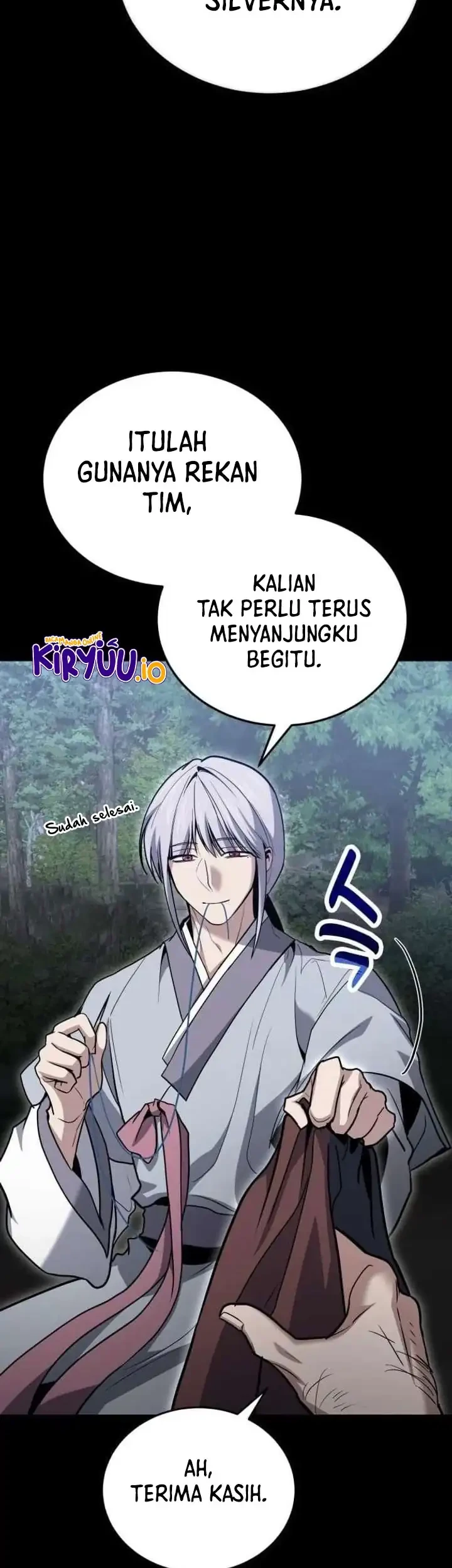 Halaman 71