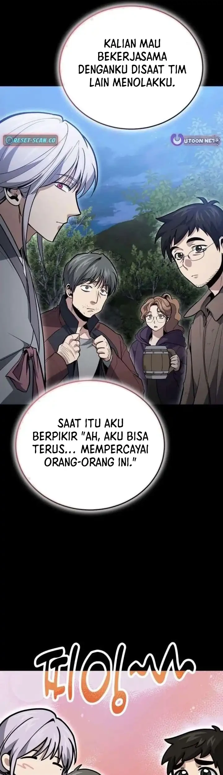 Halaman 73