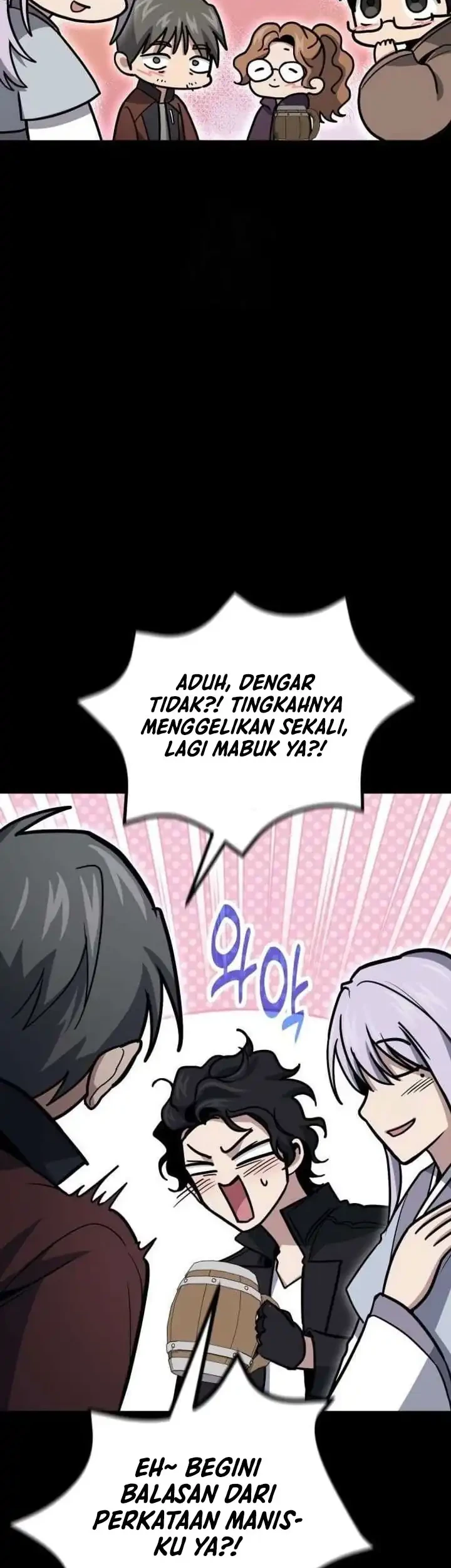 Halaman 74