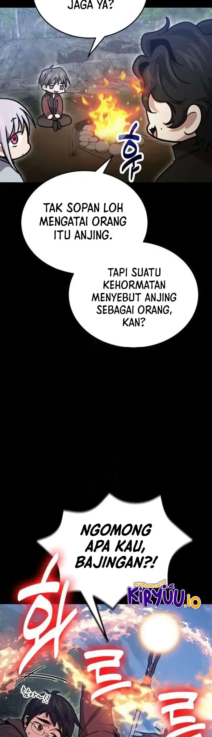 Halaman 78