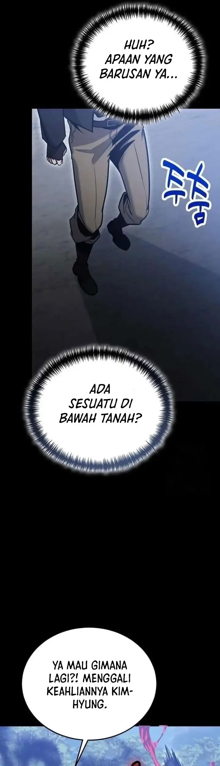 Halaman 85