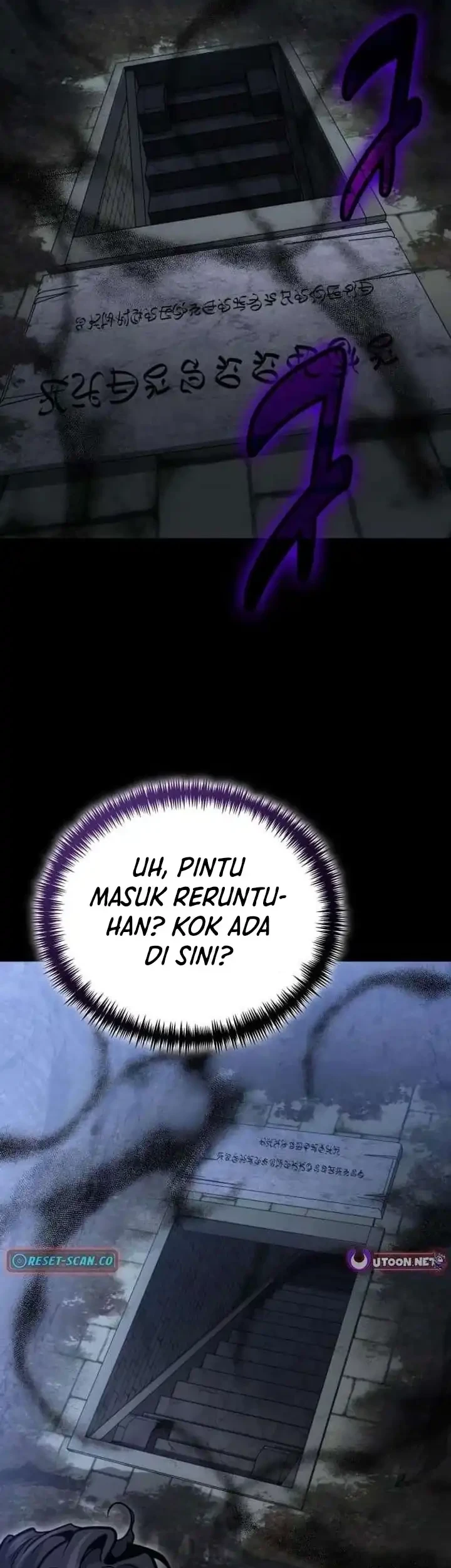 Halaman 89