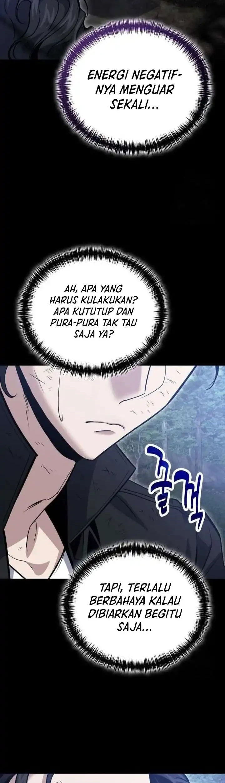 Halaman 90