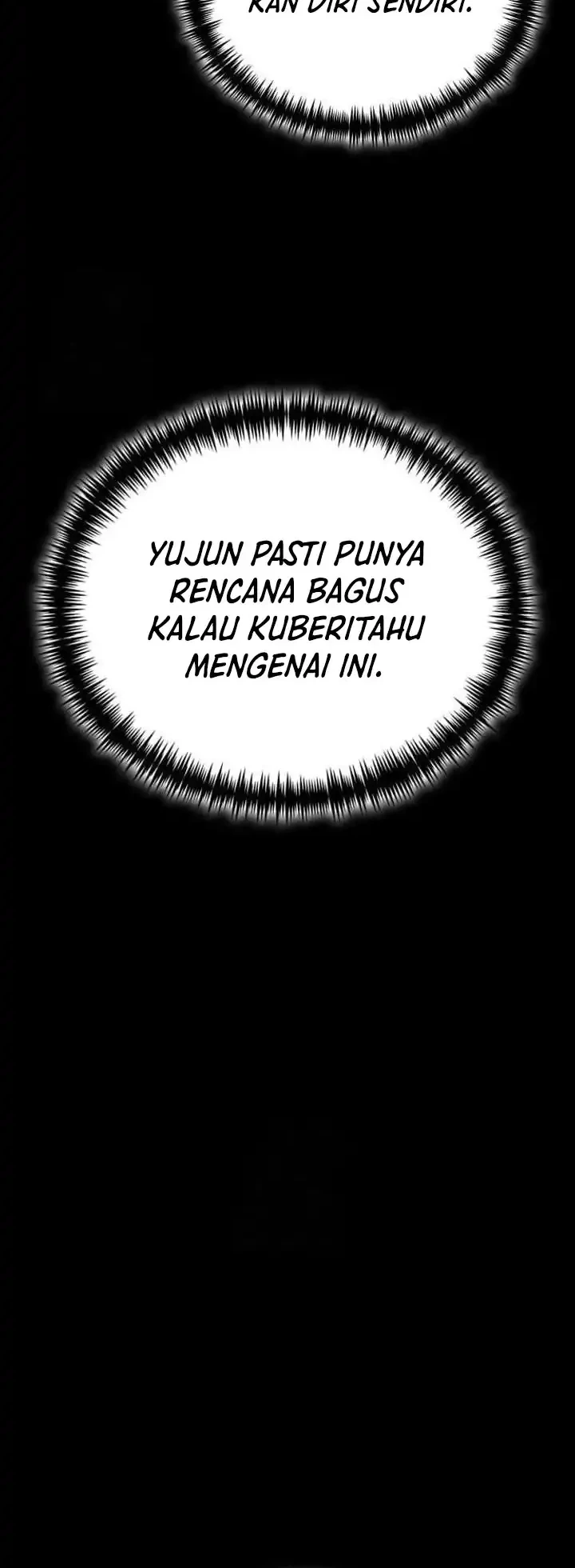 Halaman 92