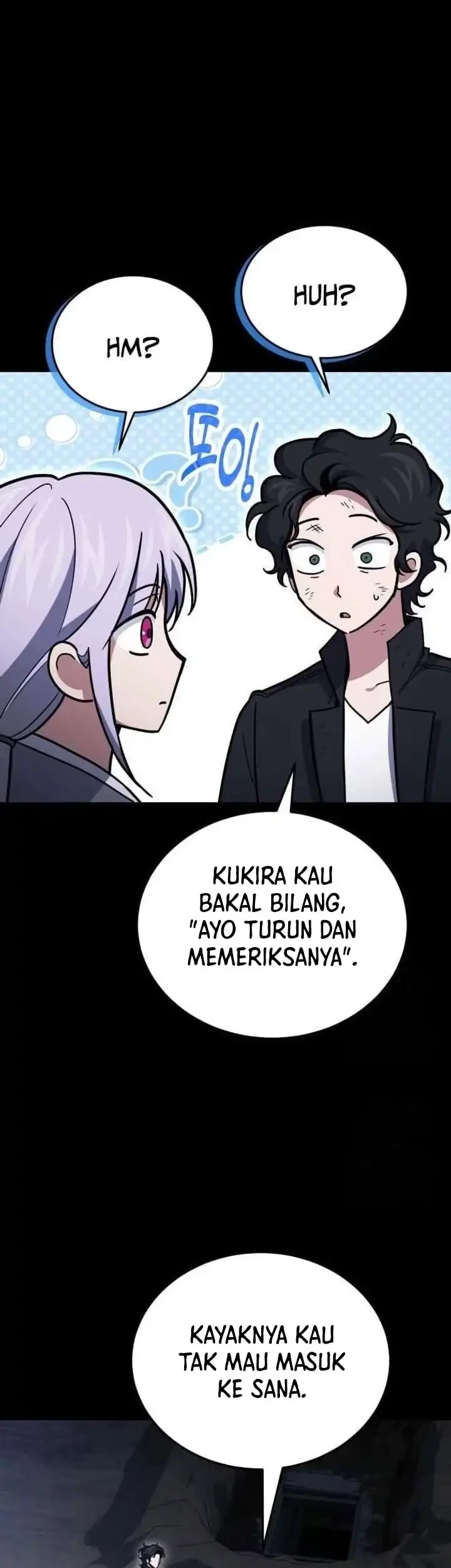 Halaman 97