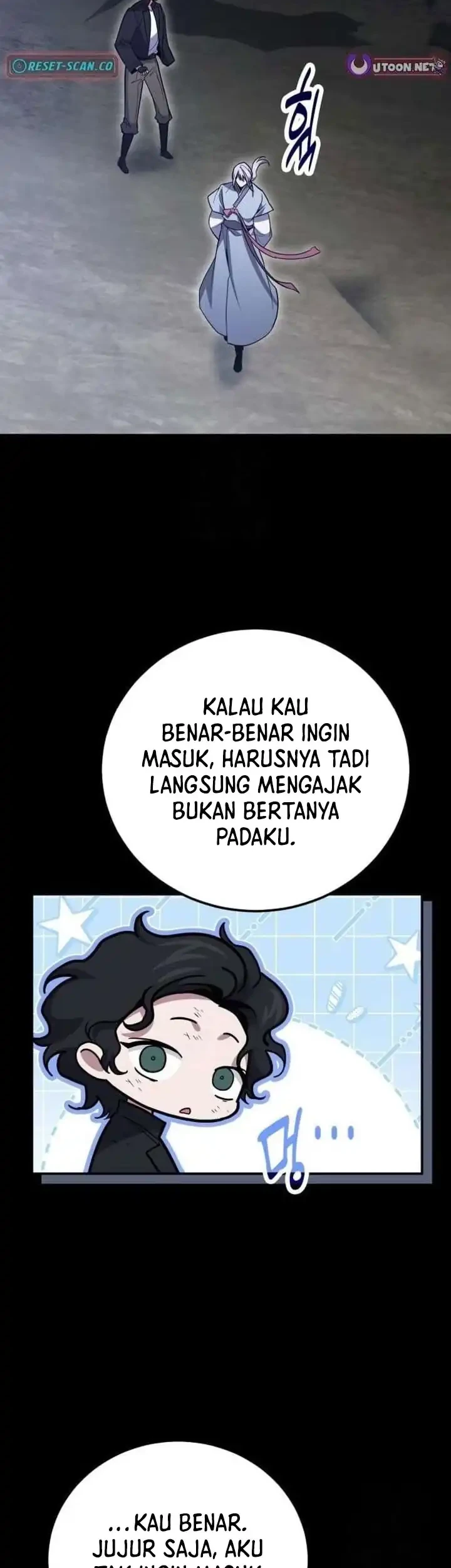 Halaman 98