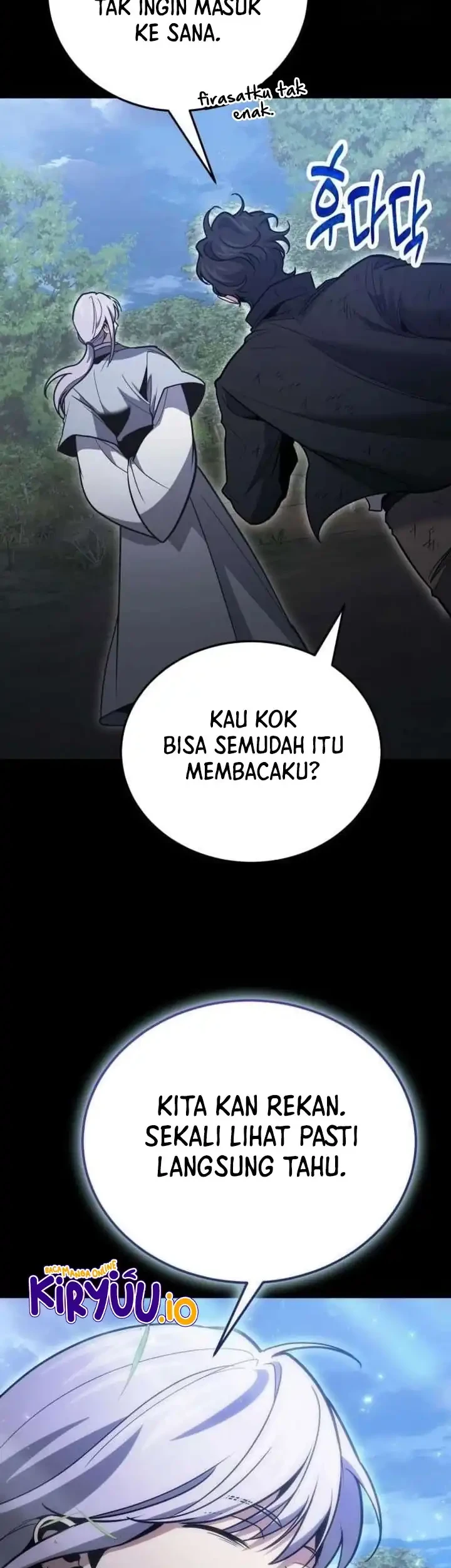Halaman 99