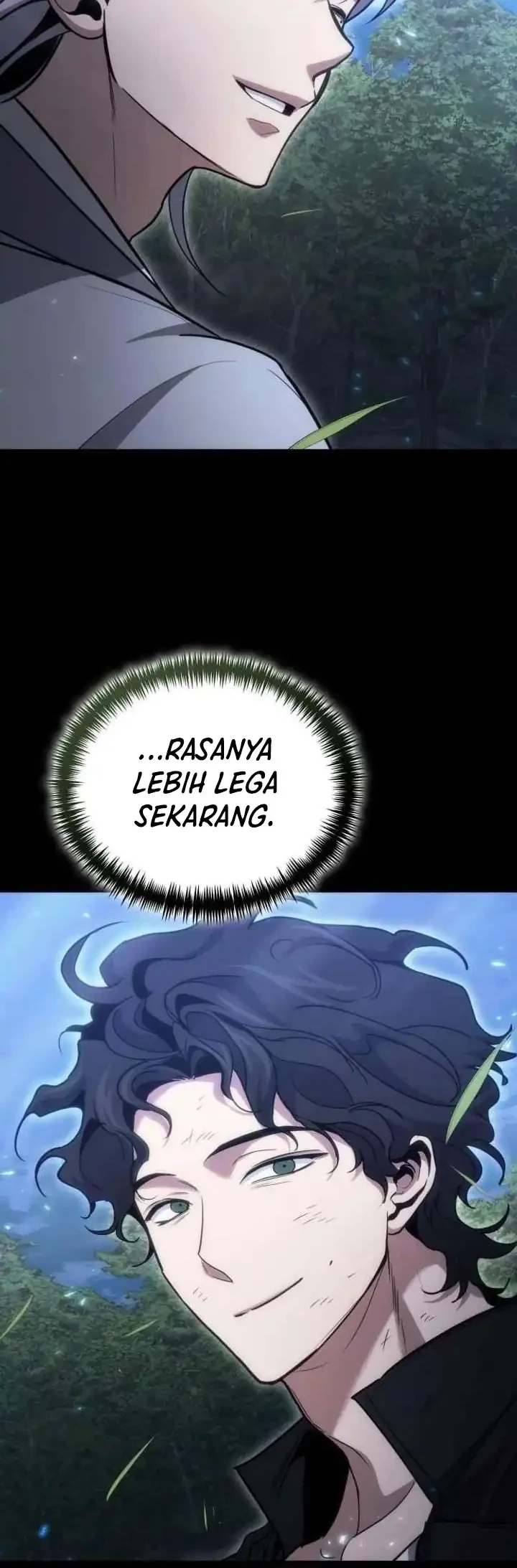 Halaman 100