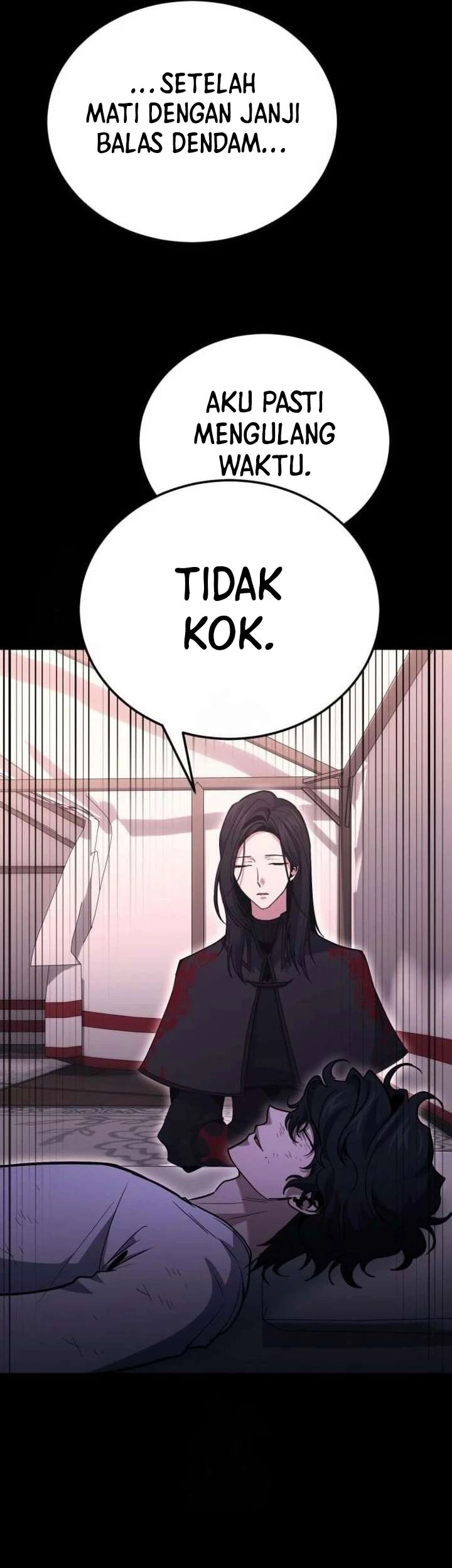 Halaman 103