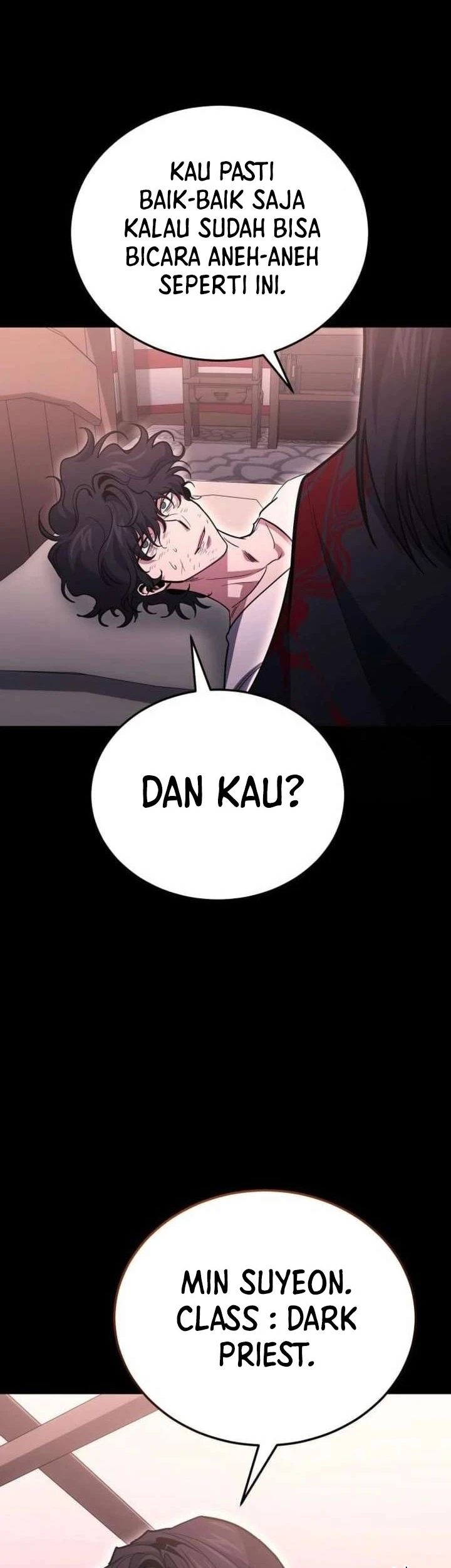 Halaman 104
