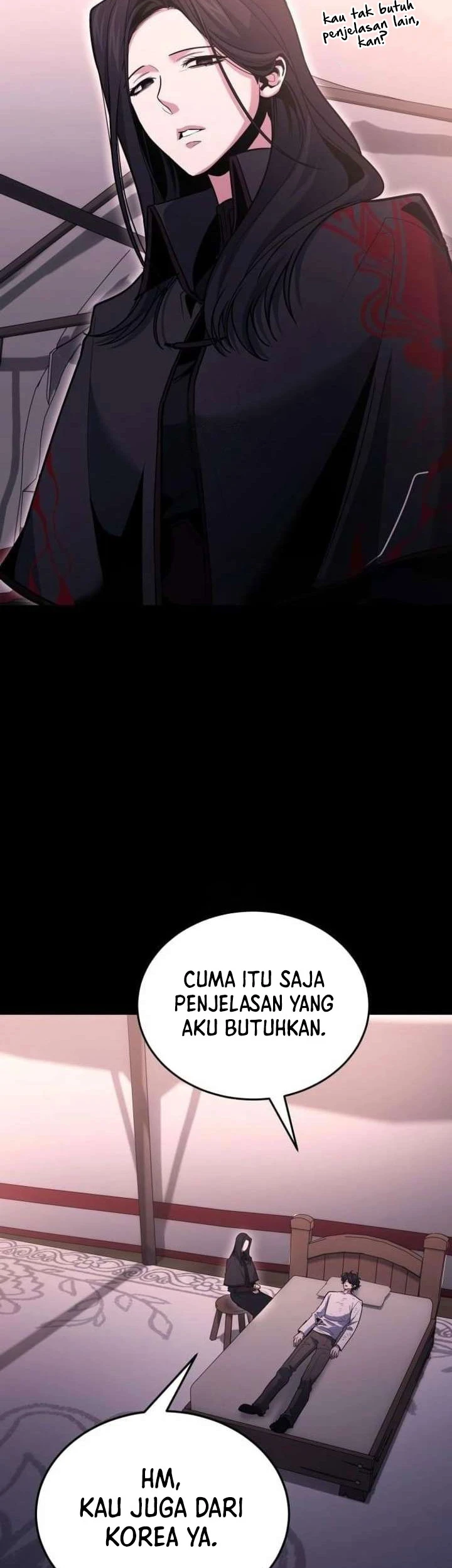 Halaman 105