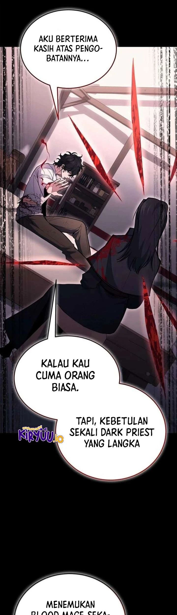 Halaman 108
