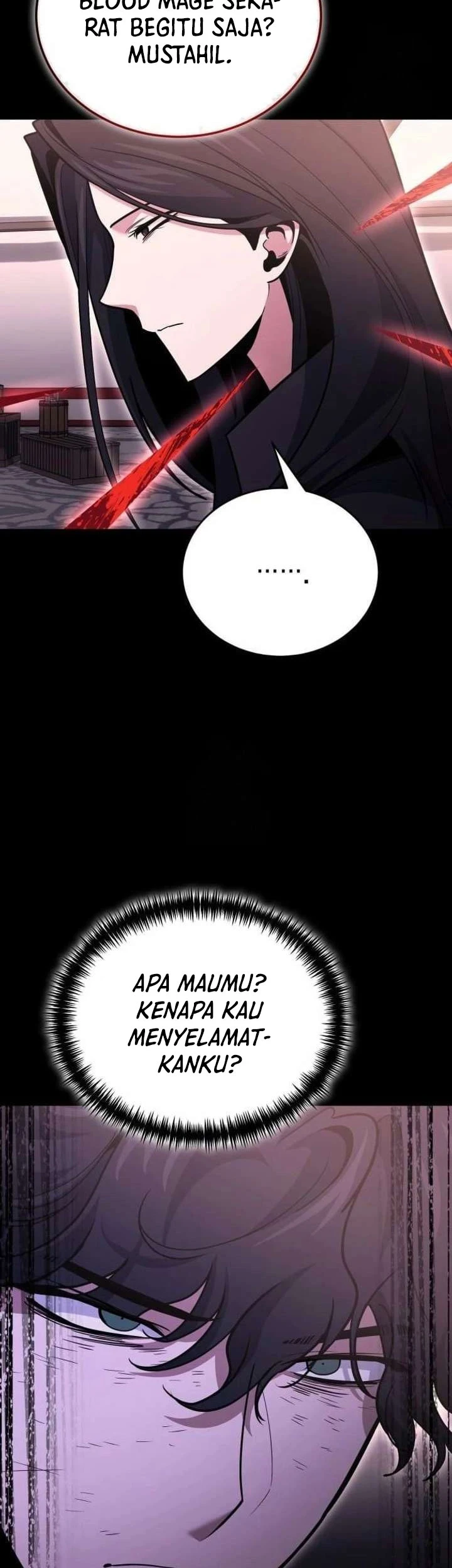 Halaman 109
