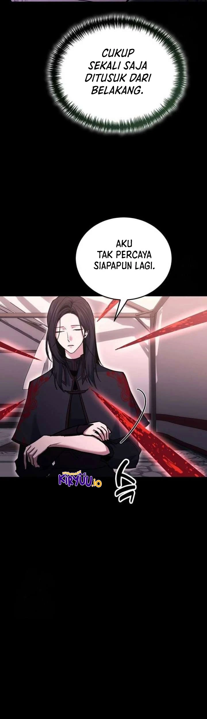 Halaman 110
