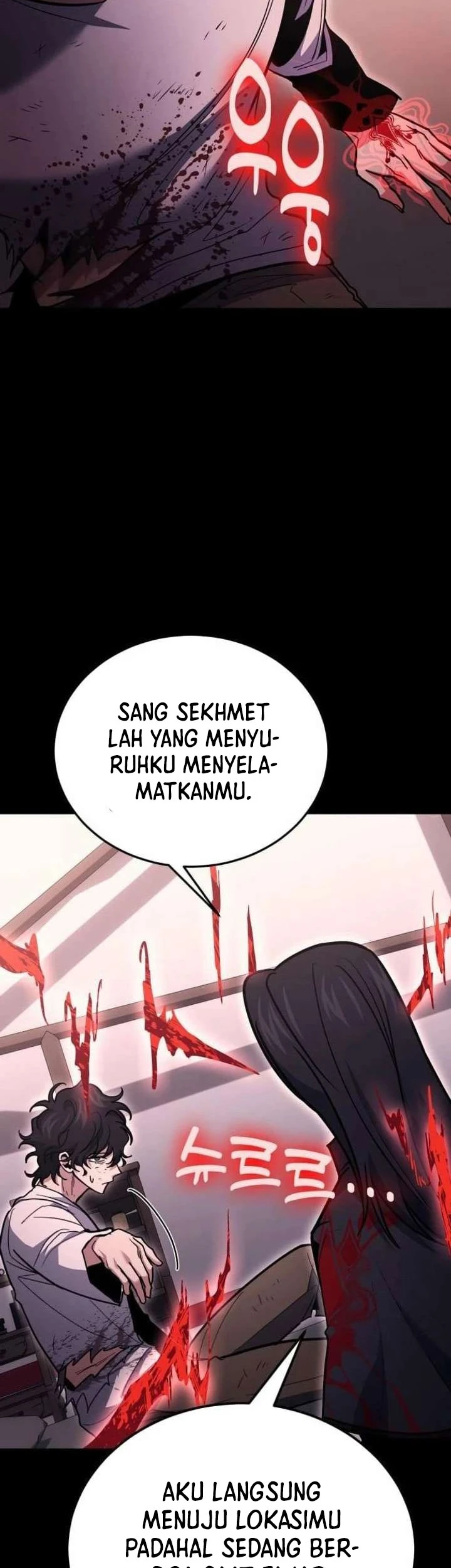 Halaman 112