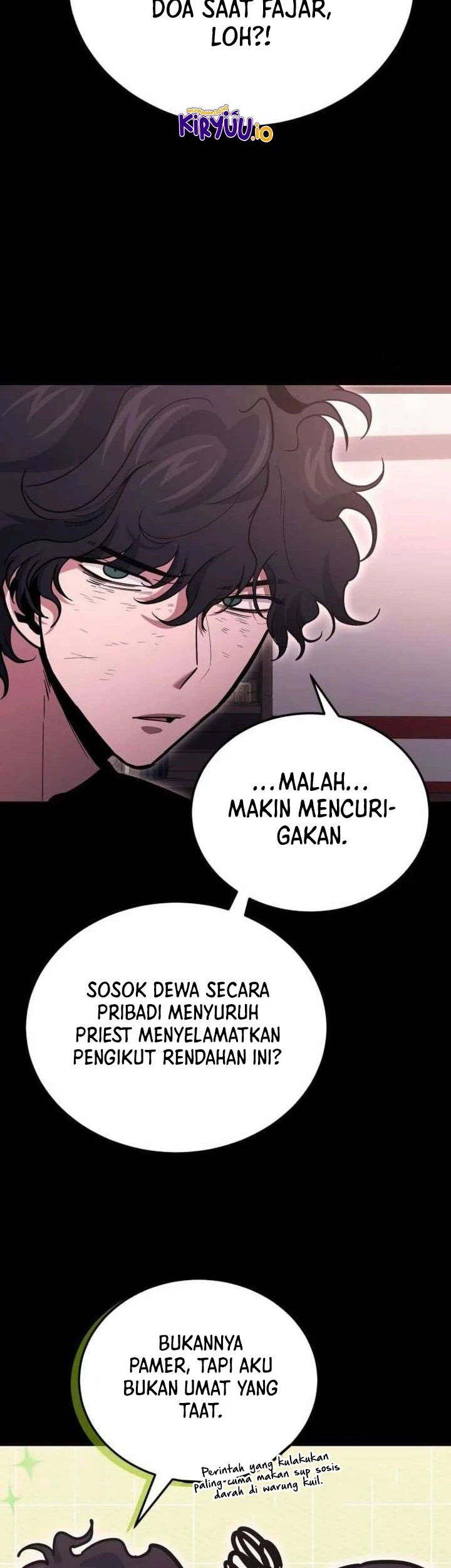 Halaman 113