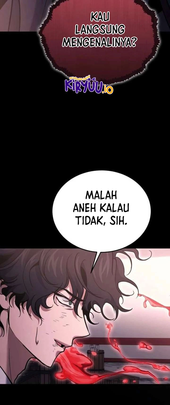 Halaman 122