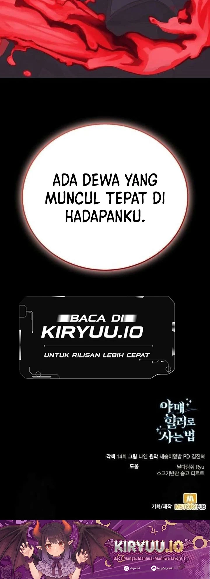 Halaman 124