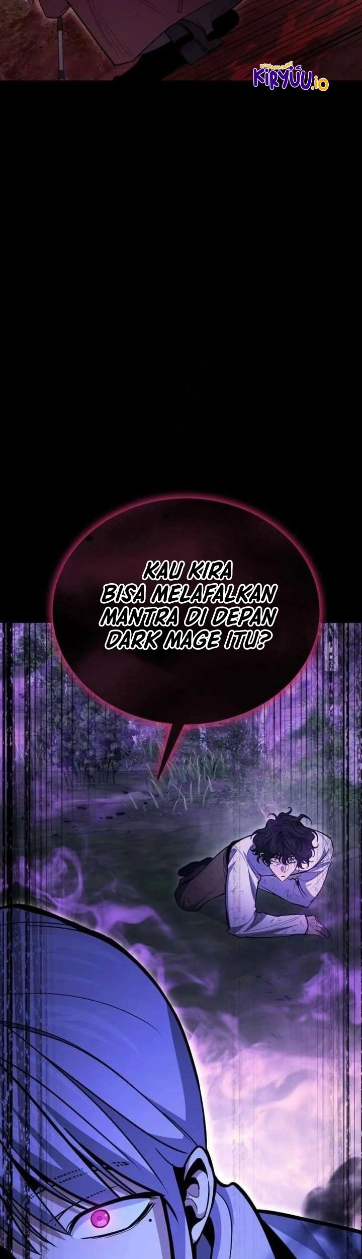 Halaman 77