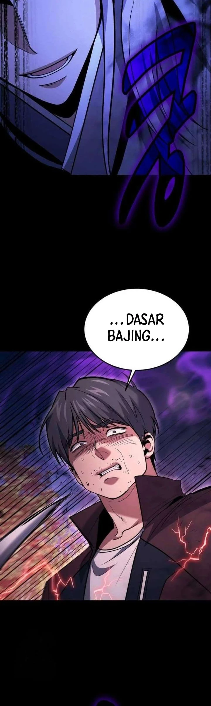 Halaman 78
