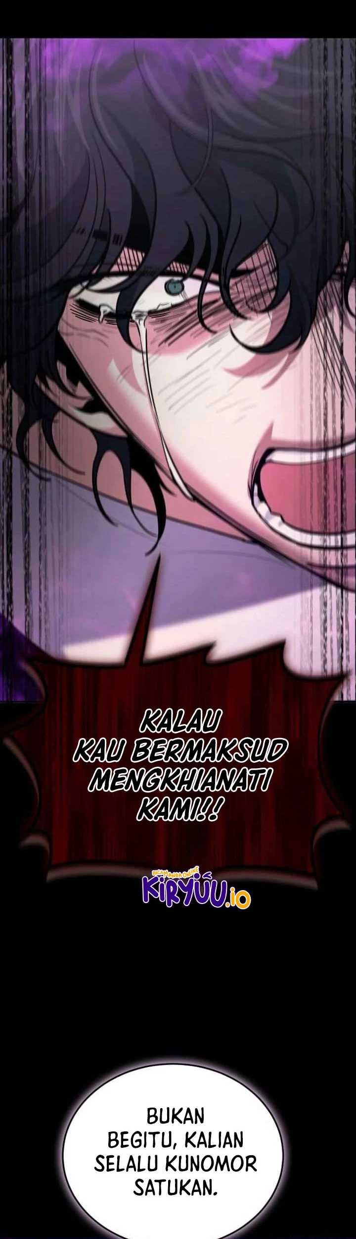 Halaman 83
