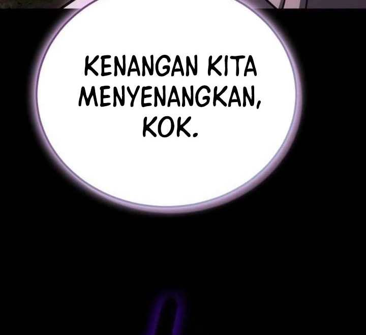 Halaman 94