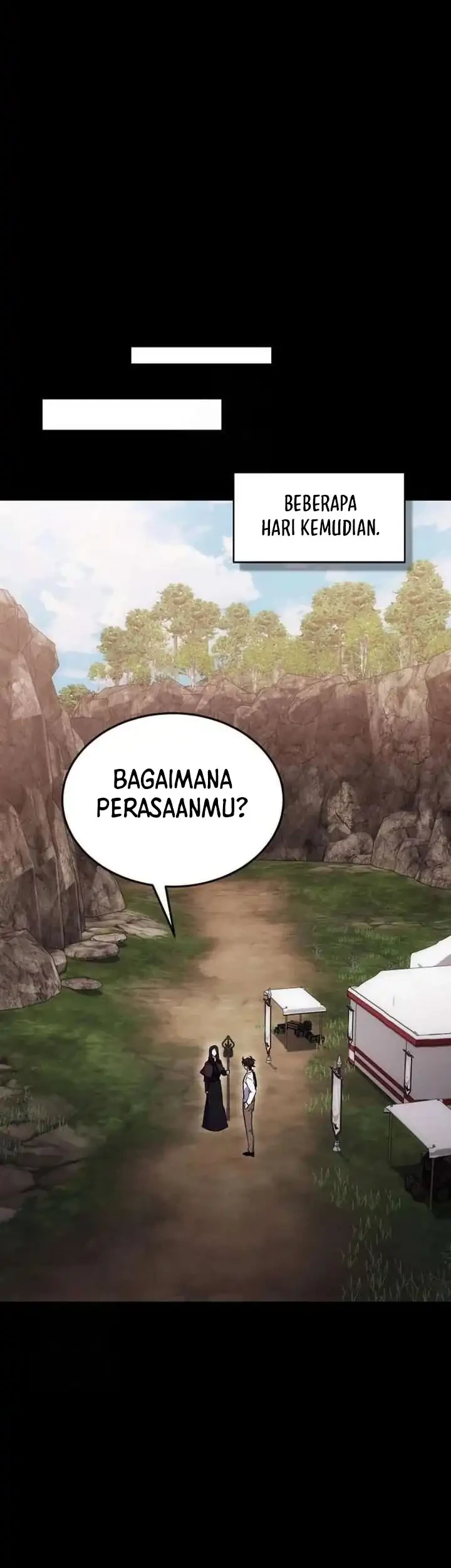 Halaman 99