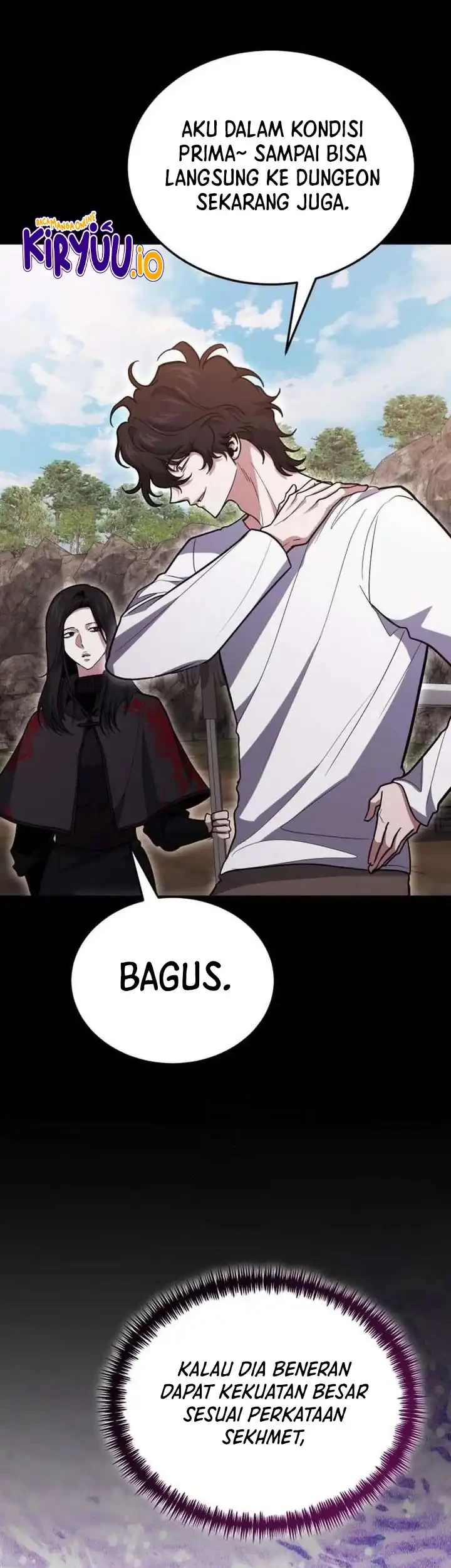 Halaman 100