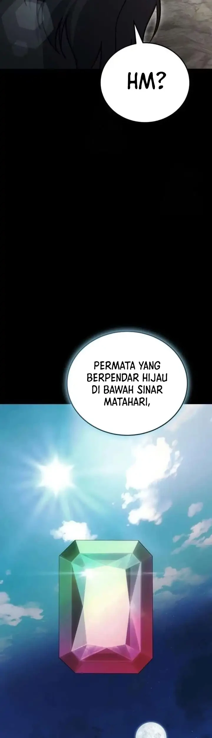 Halaman 104